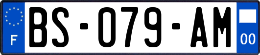 BS-079-AM