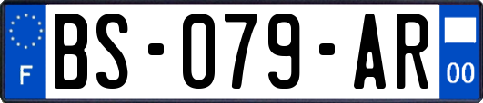 BS-079-AR