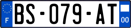 BS-079-AT