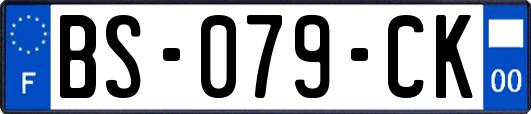 BS-079-CK