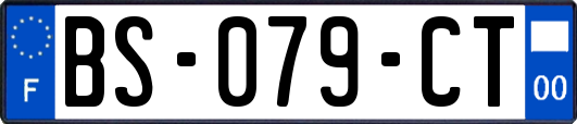 BS-079-CT