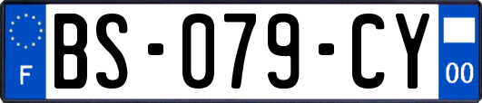 BS-079-CY