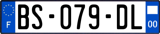 BS-079-DL