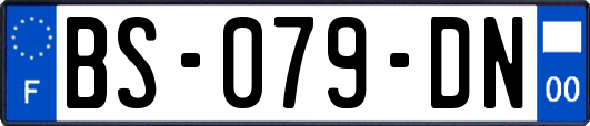 BS-079-DN