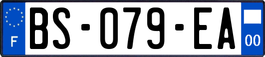 BS-079-EA