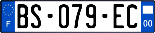 BS-079-EC