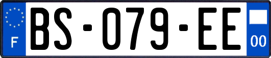 BS-079-EE