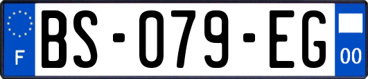 BS-079-EG