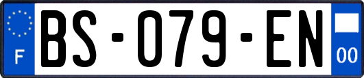 BS-079-EN