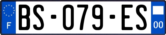 BS-079-ES