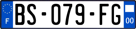 BS-079-FG