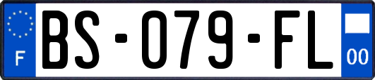 BS-079-FL