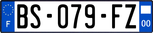 BS-079-FZ