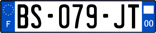 BS-079-JT