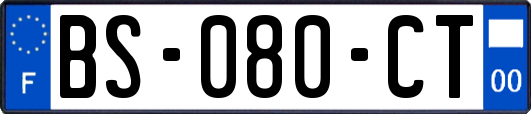 BS-080-CT