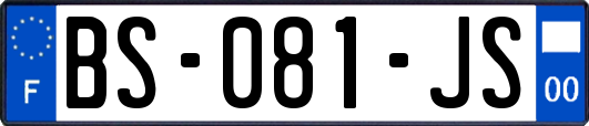 BS-081-JS