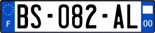 BS-082-AL