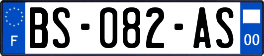 BS-082-AS