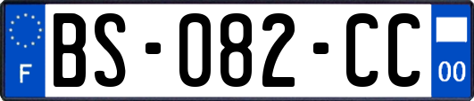 BS-082-CC