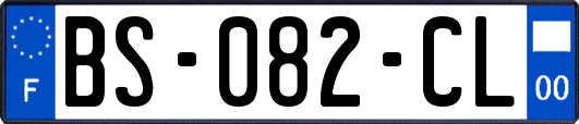BS-082-CL