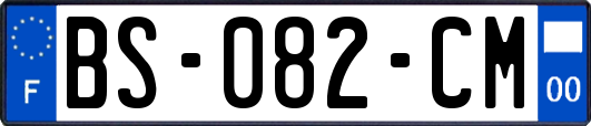BS-082-CM