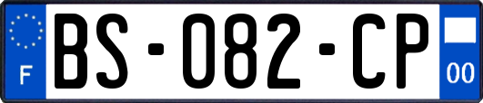 BS-082-CP