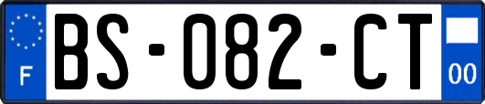 BS-082-CT
