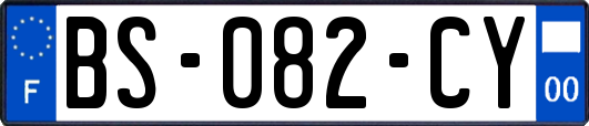 BS-082-CY