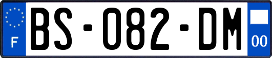 BS-082-DM