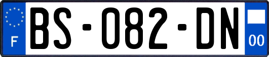 BS-082-DN