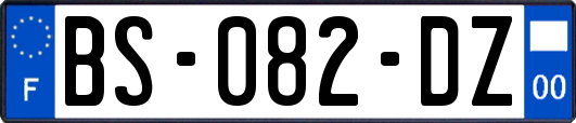 BS-082-DZ