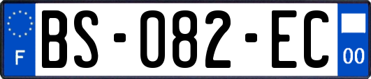 BS-082-EC