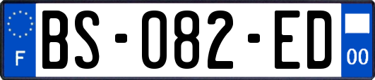 BS-082-ED