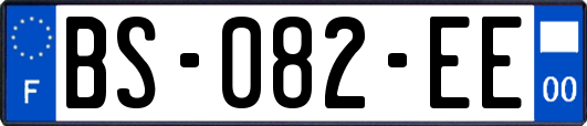 BS-082-EE