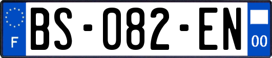 BS-082-EN
