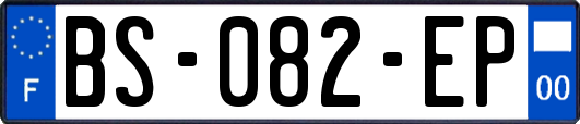 BS-082-EP
