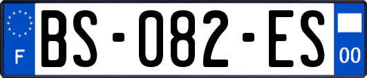 BS-082-ES
