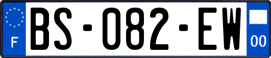 BS-082-EW