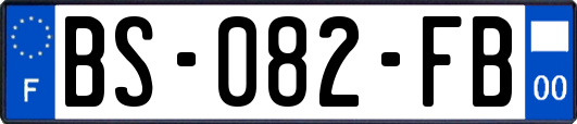 BS-082-FB