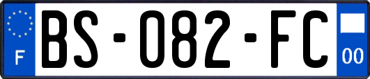 BS-082-FC