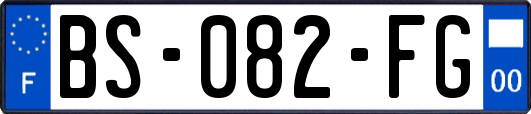 BS-082-FG