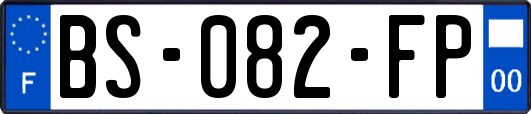 BS-082-FP
