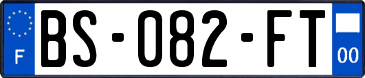 BS-082-FT