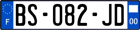 BS-082-JD