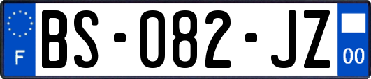 BS-082-JZ