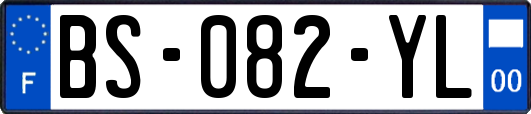 BS-082-YL