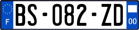 BS-082-ZD