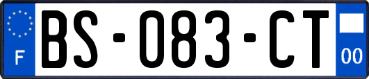 BS-083-CT