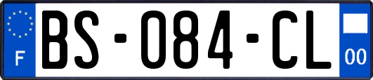BS-084-CL