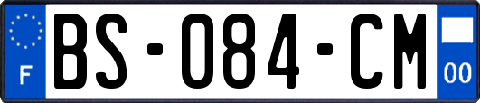BS-084-CM